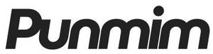 Punmim