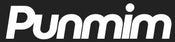 Punmim